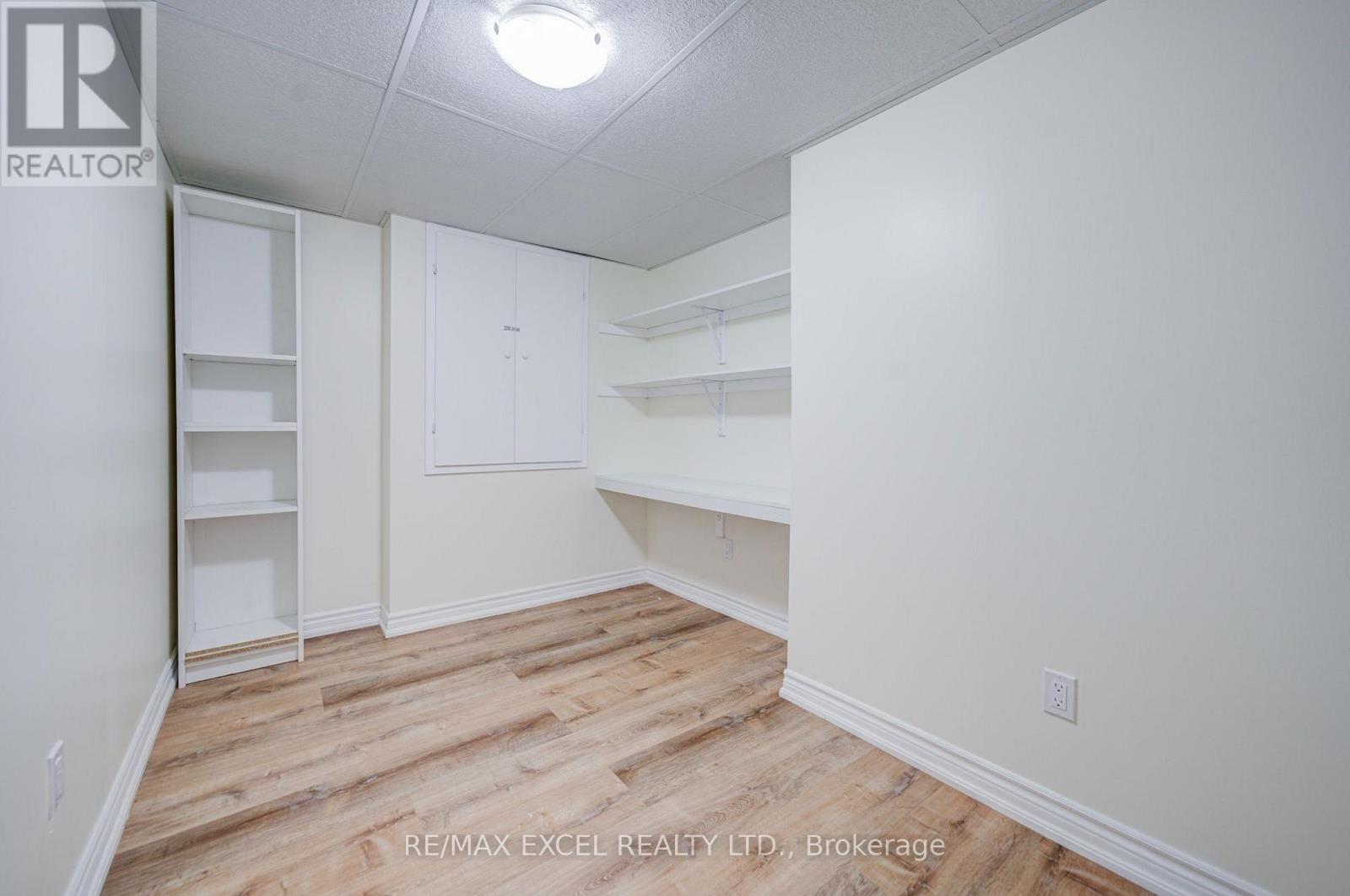 132 Meadow Vista Crescent, East Gwillimbury, Ontario  L9N 0T4 - Photo 45 - N13933940