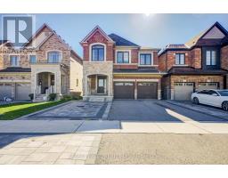 132 MEADOW VISTA CRESCENT, East Gwillimbury, Ontario