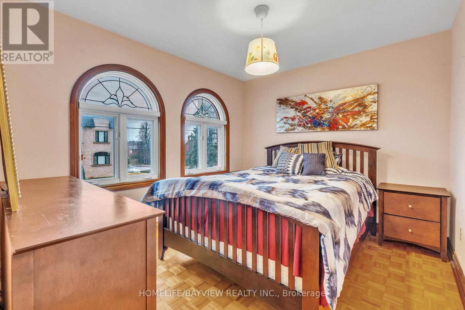 16 Roosevelt Drive, Richmond Hill, Ontario  L4C 6V3 - Photo 21 - N13935246