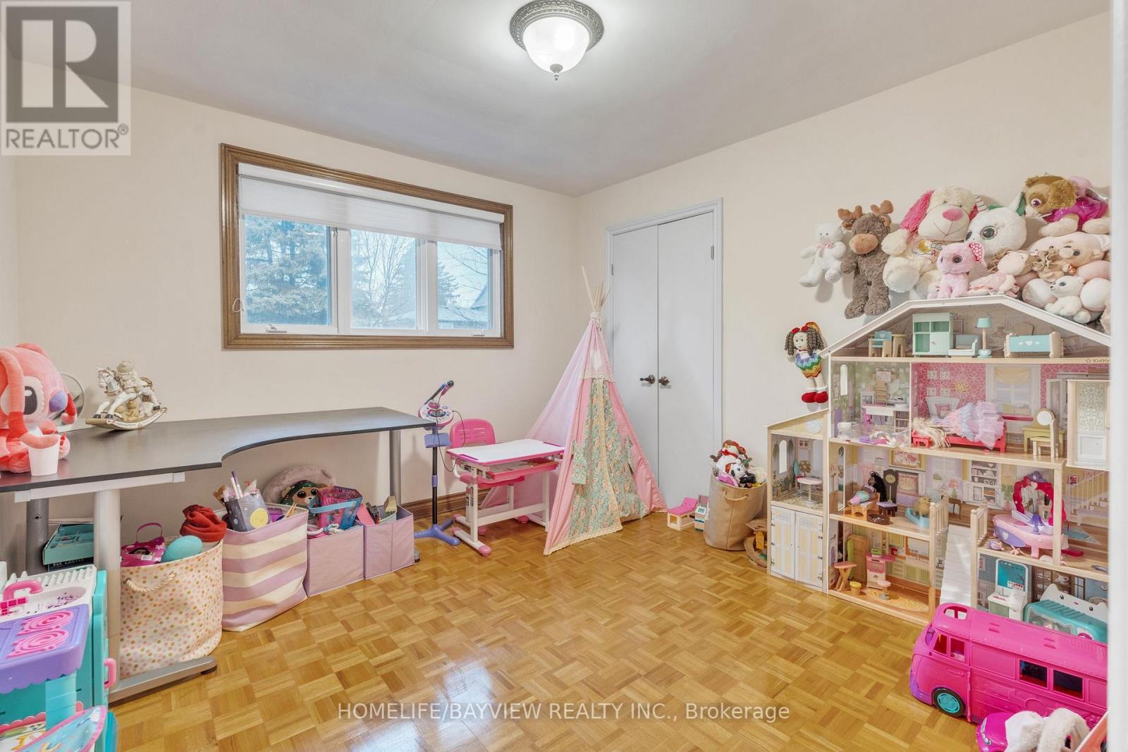 16 Roosevelt Drive, Richmond Hill, Ontario  L4C 6V3 - Photo 24 - N13935246