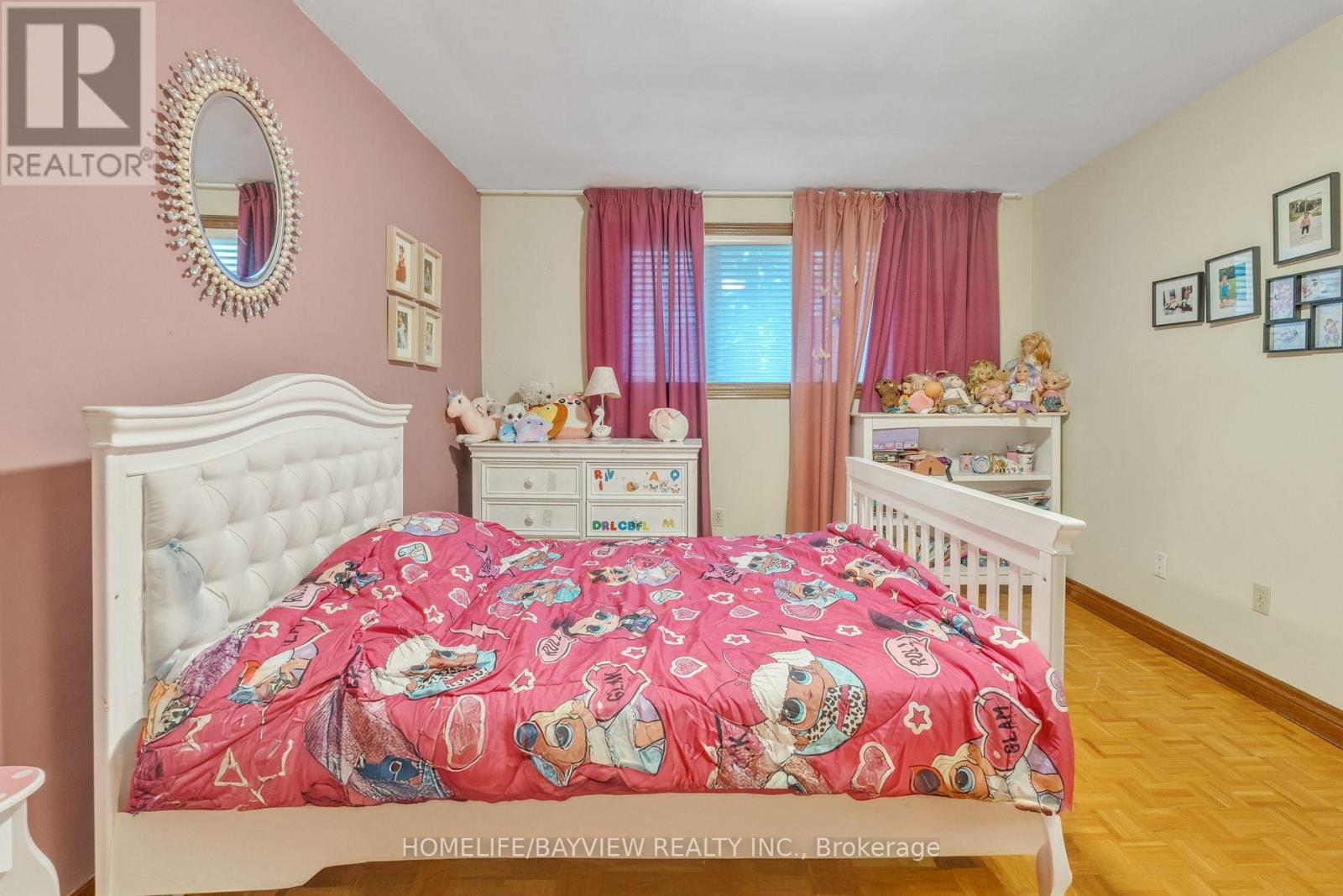 16 Roosevelt Drive, Richmond Hill, Ontario  L4C 6V3 - Photo 25 - N13935246