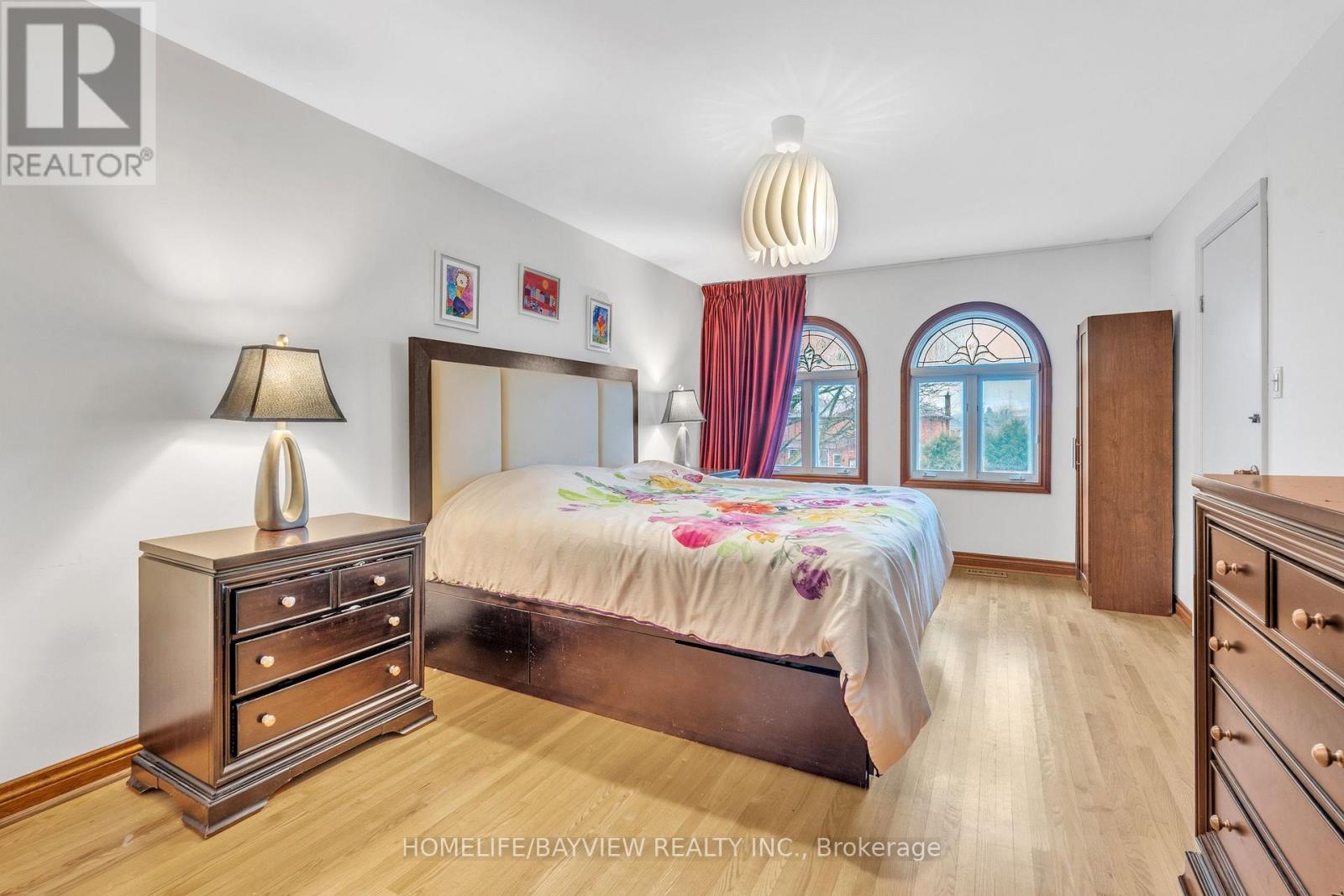 16 Roosevelt Drive, Richmond Hill, Ontario  L4C 6V3 - Photo 26 - N13935246