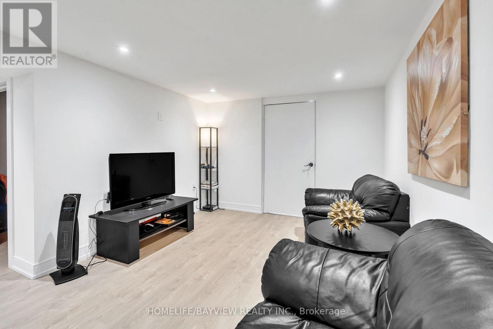 16 Roosevelt Drive, Richmond Hill, Ontario  L4C 6V3 - Photo 30 - N13935246