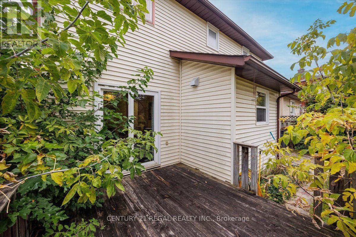 342 Hickling Trail, Barrie, Ontario  L4M 5Z7 - Photo 21 - S13933536