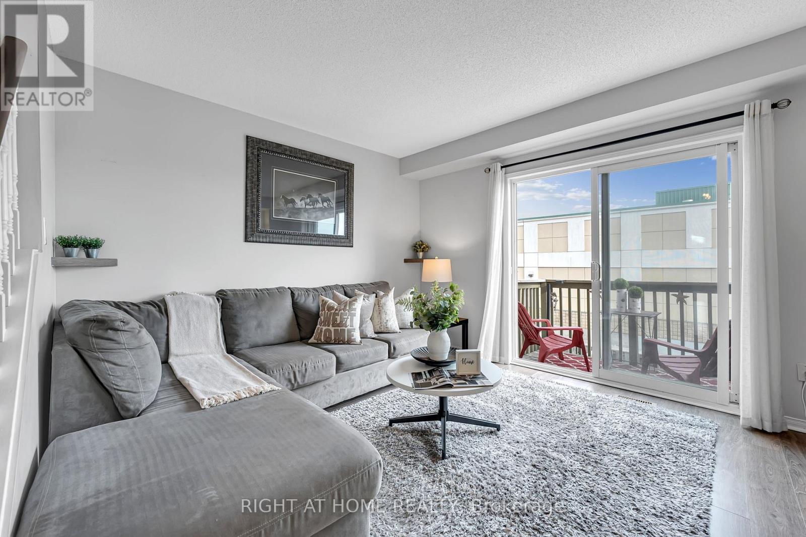 3370 Redpath Circle, Mississauga, Ontario  L5N 8R1 - Photo 13 - W13933918
