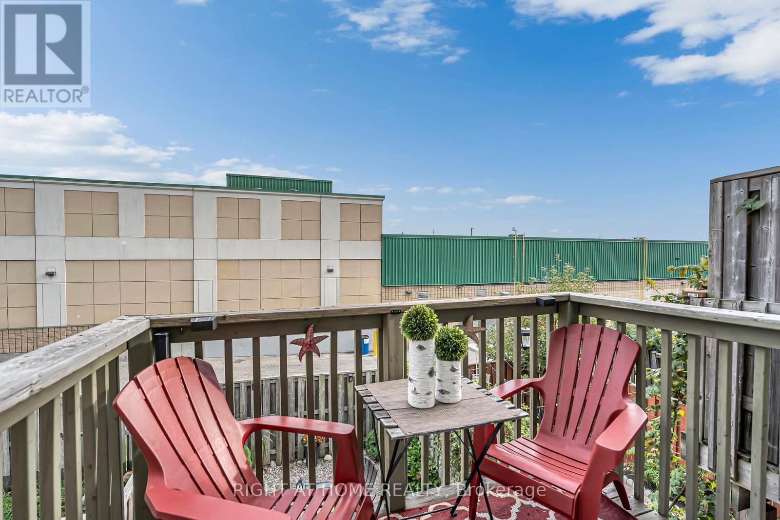 3370 Redpath Circle, Mississauga, Ontario  L5N 8R1 - Photo 15 - W13933918