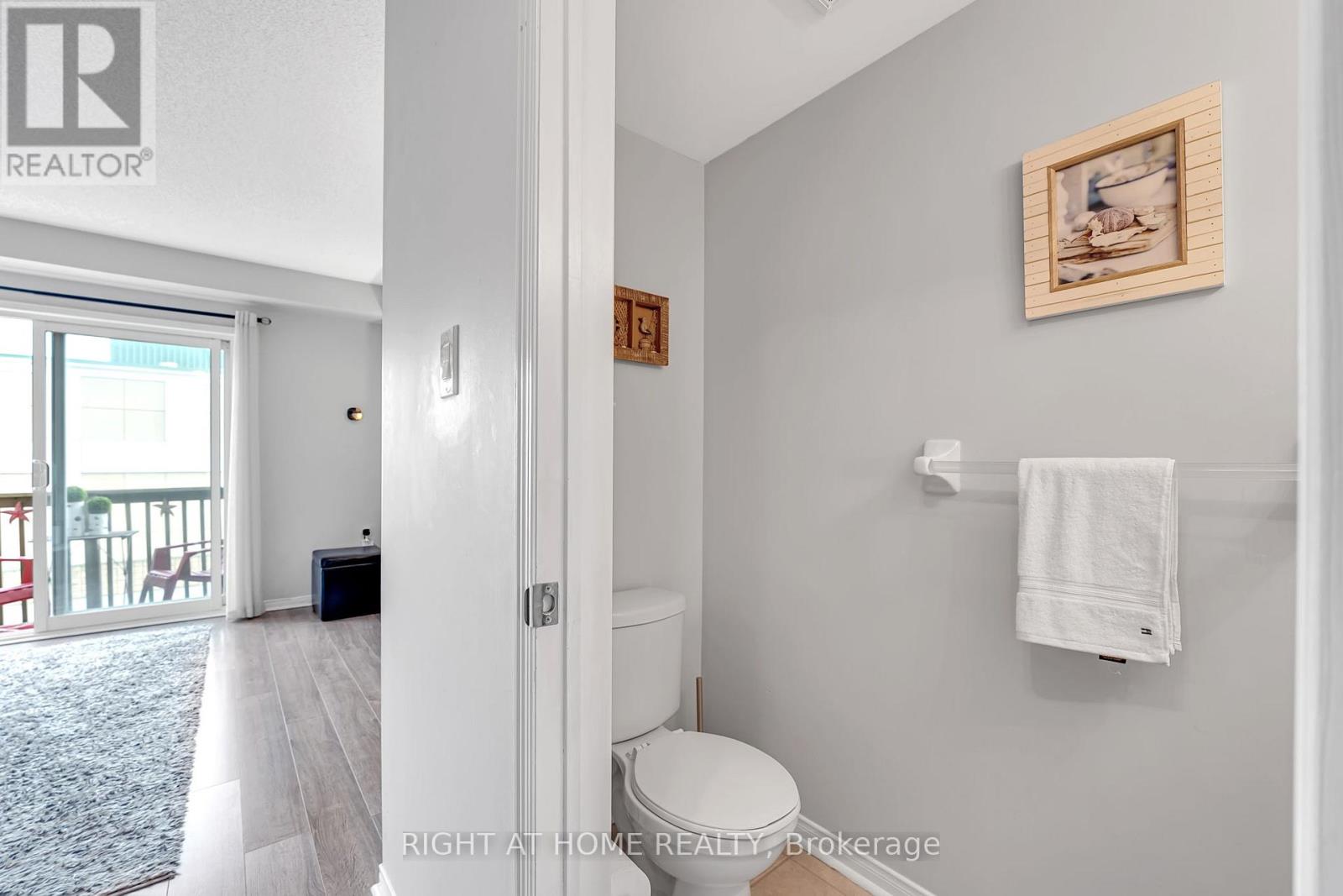 3370 Redpath Circle, Mississauga, Ontario  L5N 8R1 - Photo 17 - W13933918
