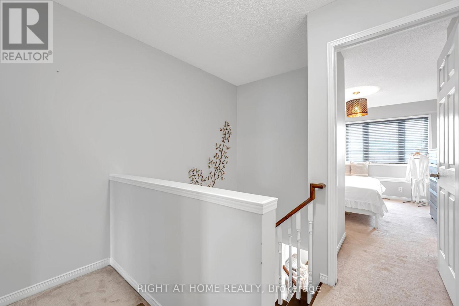 3370 Redpath Circle, Mississauga, Ontario  L5N 8R1 - Photo 19 - W13933918