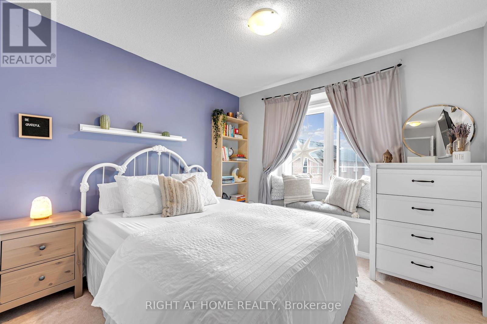 3370 Redpath Circle, Mississauga, Ontario  L5N 8R1 - Photo 21 - W13933918