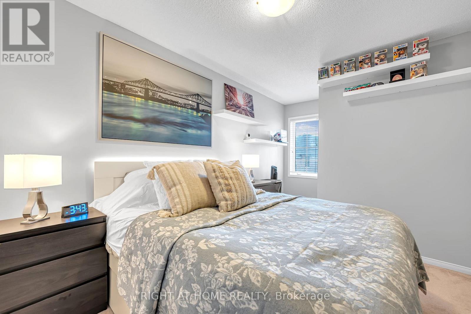 3370 Redpath Circle, Mississauga, Ontario  L5N 8R1 - Photo 22 - W13933918