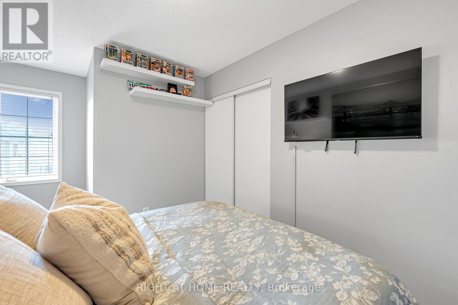 3370 Redpath Circle, Mississauga, Ontario  L5N 8R1 - Photo 23 - W13933918