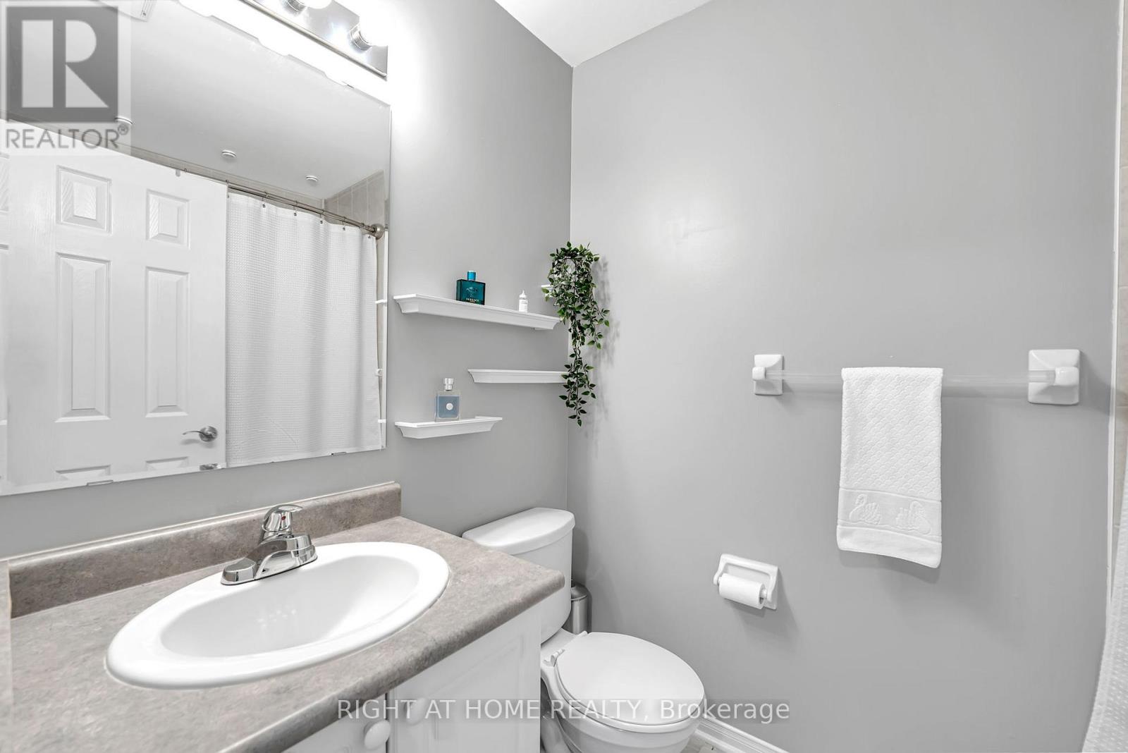 3370 Redpath Circle, Mississauga, Ontario  L5N 8R1 - Photo 24 - W13933918