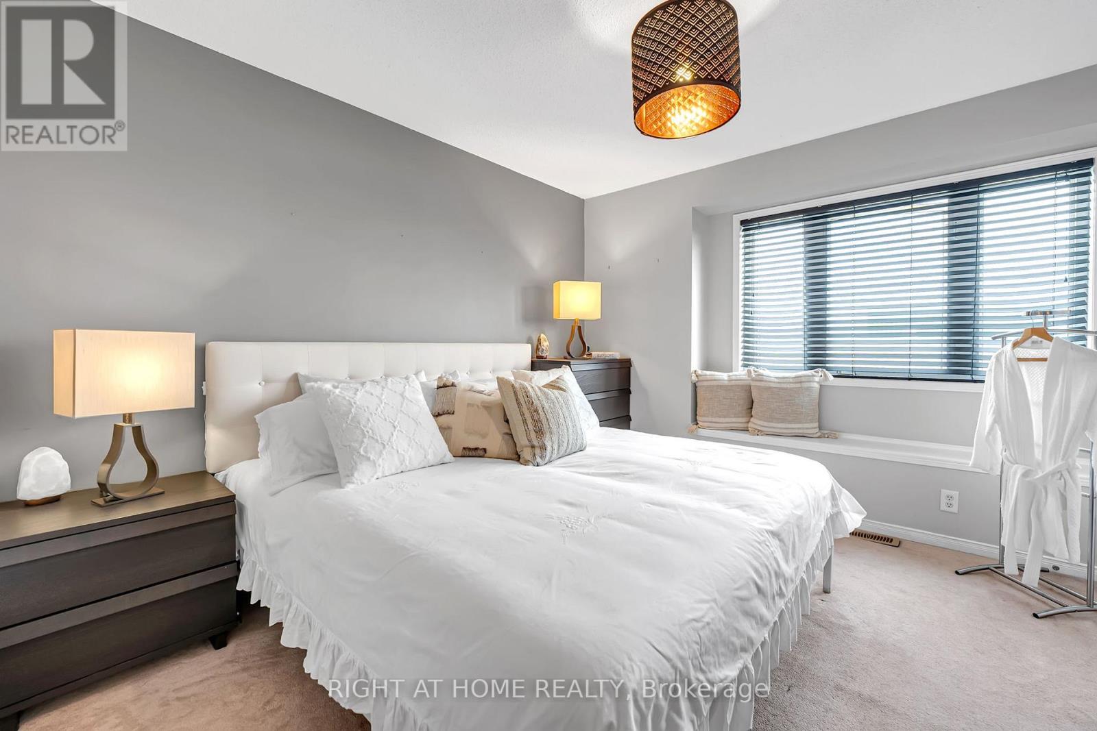 3370 Redpath Circle, Mississauga, Ontario  L5N 8R1 - Photo 25 - W13933918