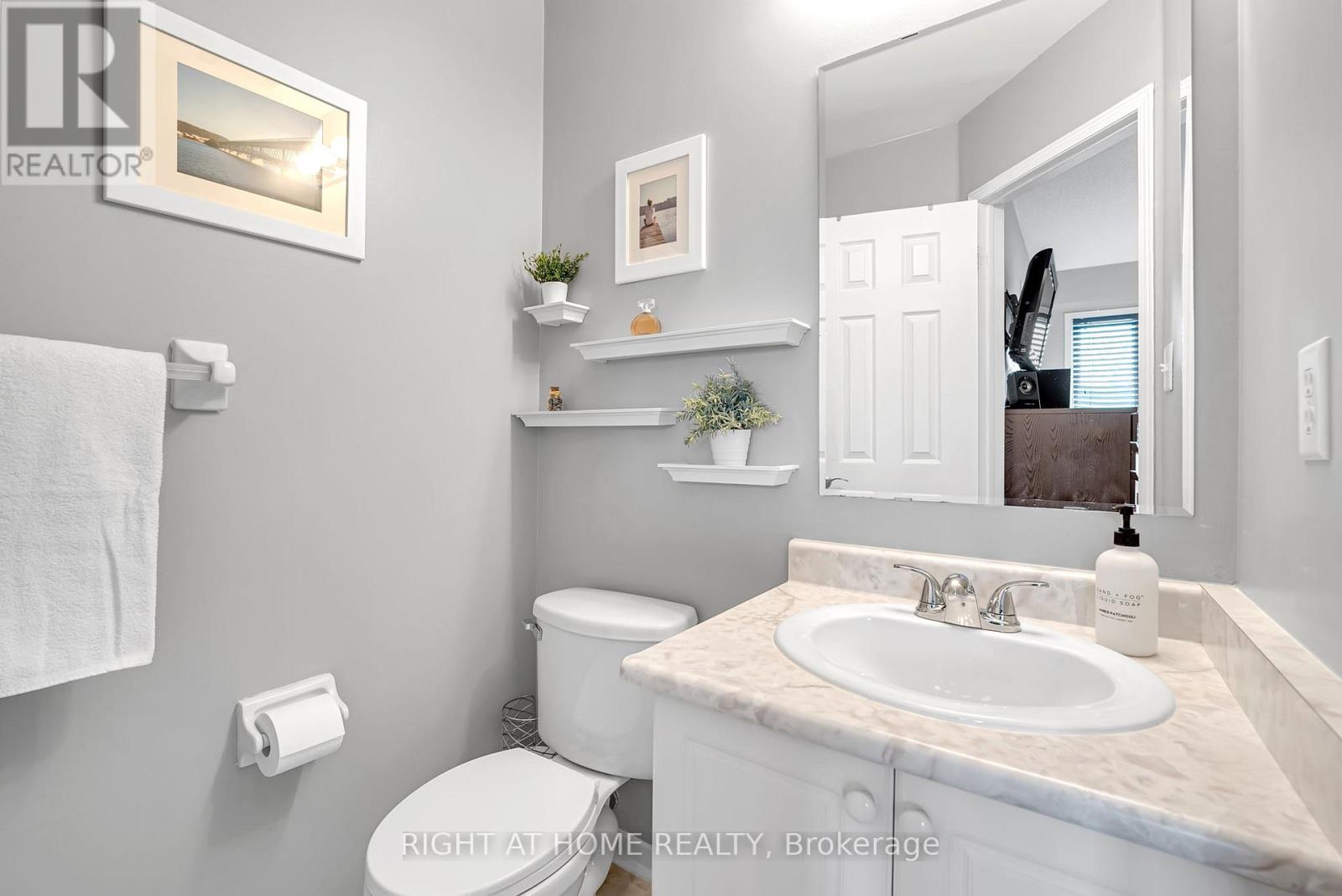 3370 Redpath Circle, Mississauga, Ontario  L5N 8R1 - Photo 27 - W13933918