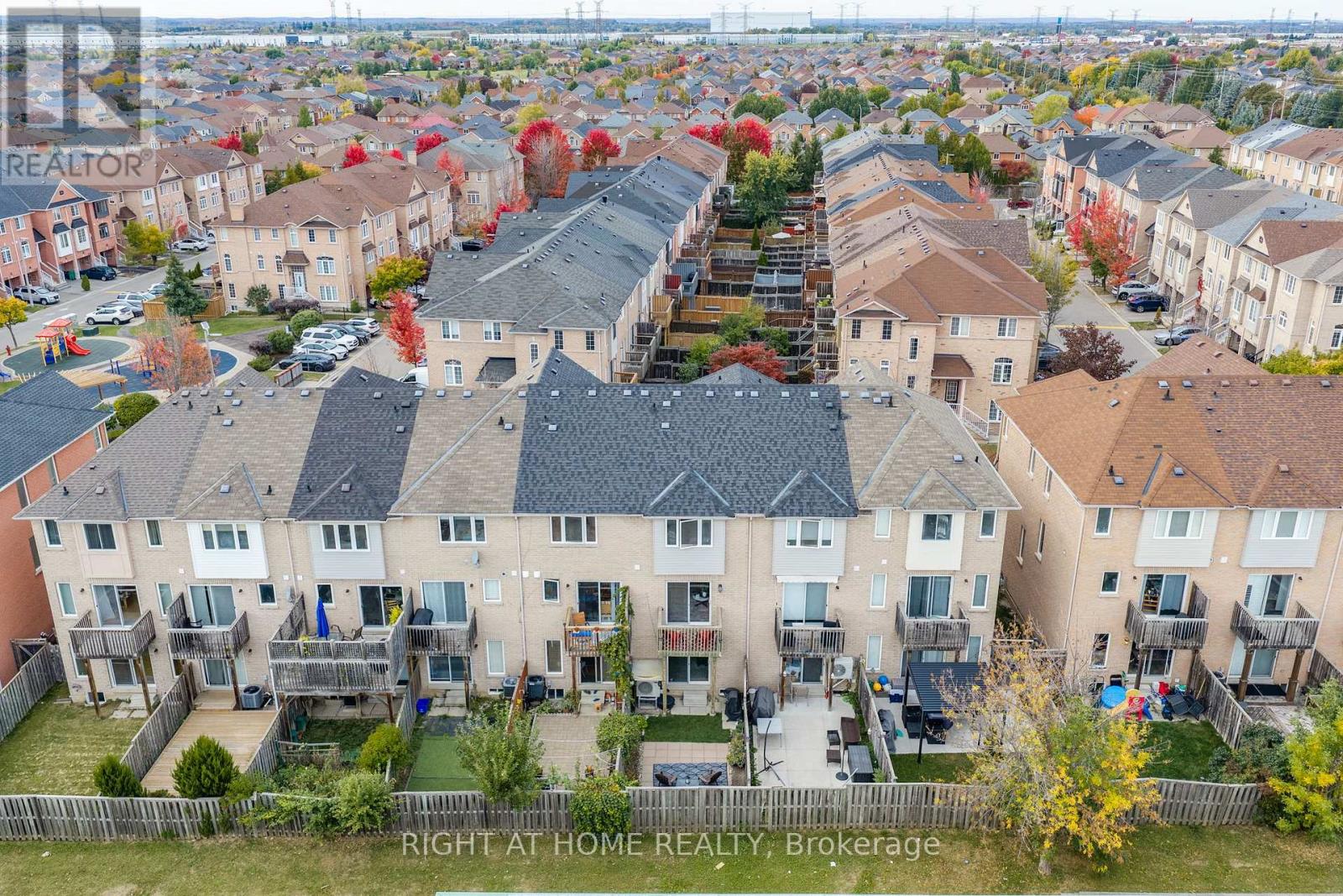 3370 Redpath Circle, Mississauga, Ontario  L5N 8R1 - Photo 39 - W13933918
