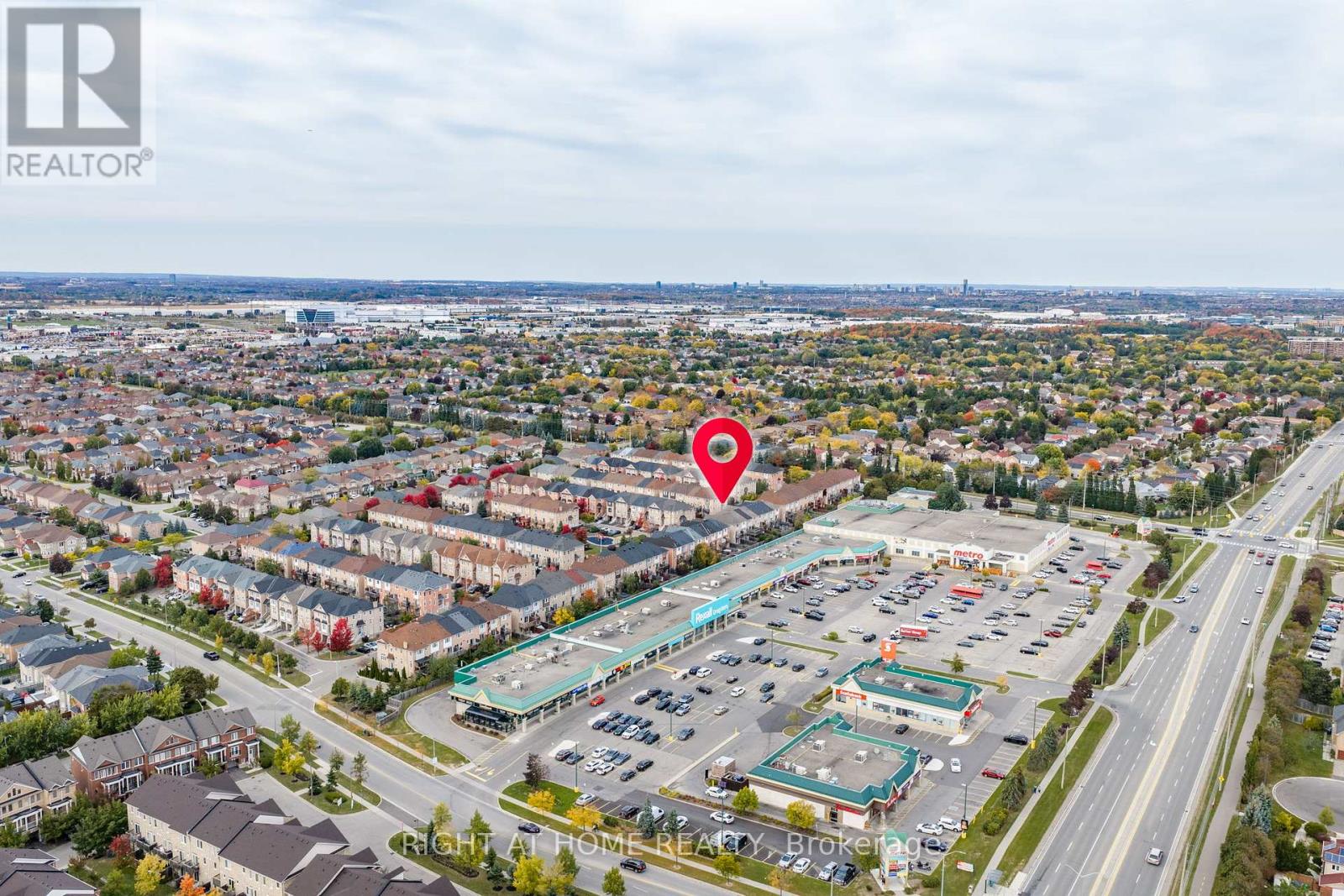 3370 Redpath Circle, Mississauga, Ontario  L5N 8R1 - Photo 45 - W13933918