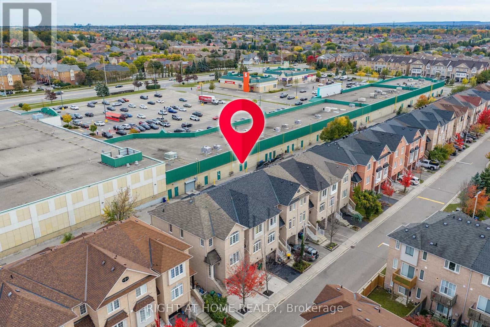 3370 Redpath Circle, Mississauga, Ontario  L5N 8R1 - Photo 47 - W13933918