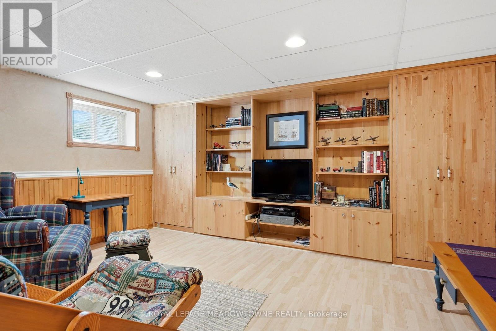 33 Durham Street, Halton Hills, Ontario  L7G 1Z8 - Photo 26 - W13934048