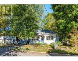 33 DURHAM STREET, Halton Hills, Ontario