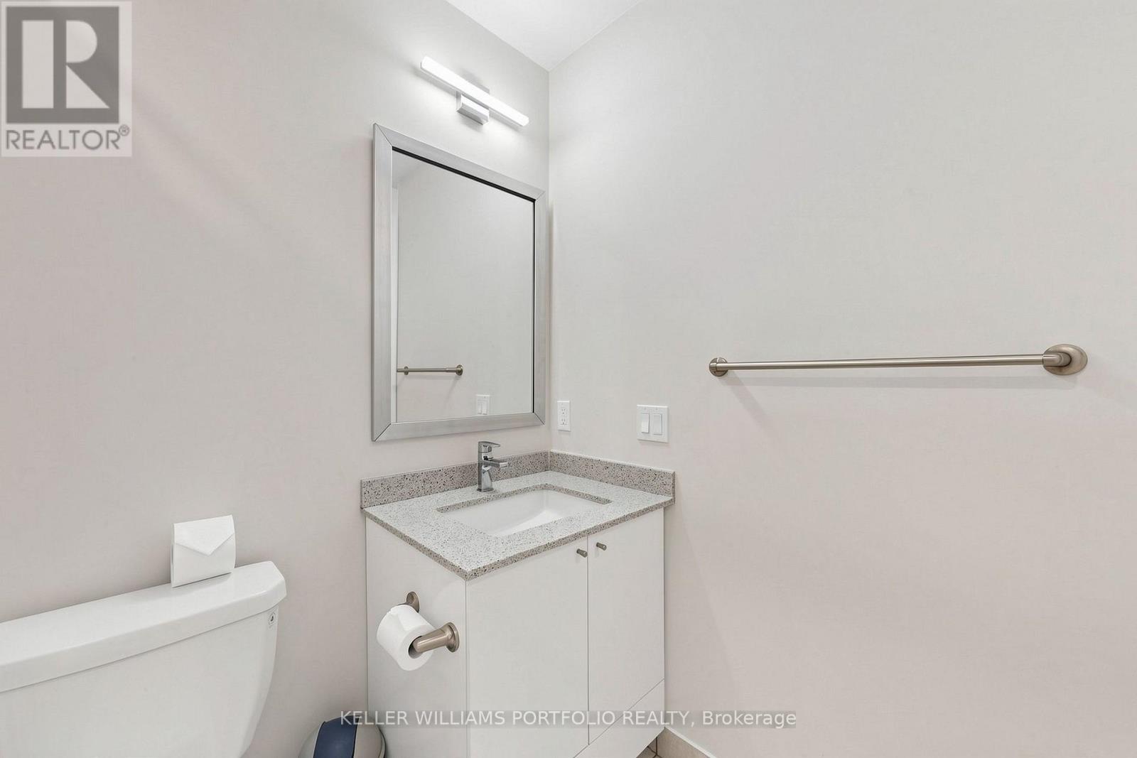 112 - 35 Watergarden Drive, Mississauga, Ontario  L5R 0G8 - Photo 6 - W13934484