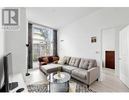 112 - 35 WATERGARDEN DRIVE, Mississauga, Ontario