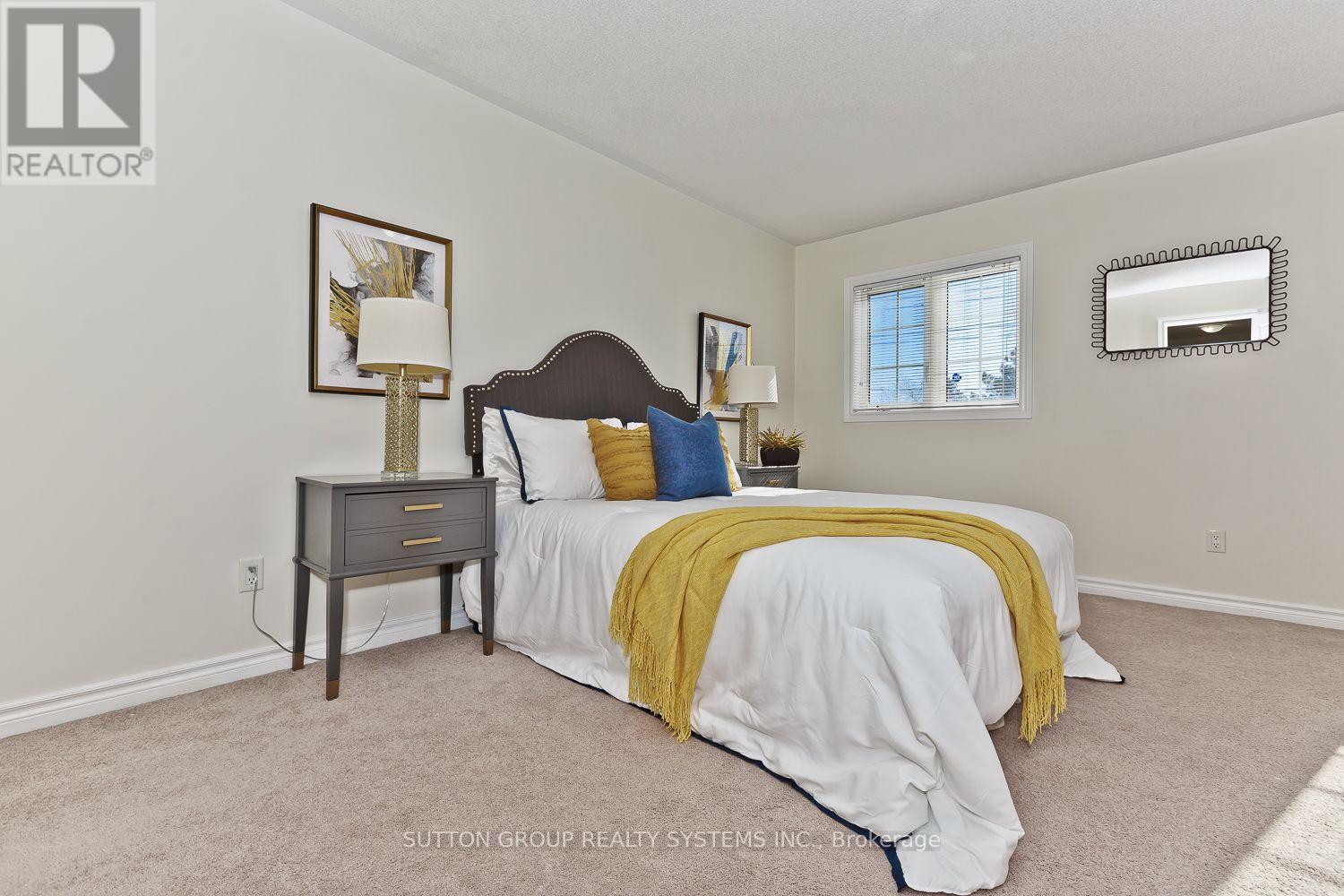 352 Black Drive, Milton, Ontario  L9T 6R9 - Photo 12 - W13934766