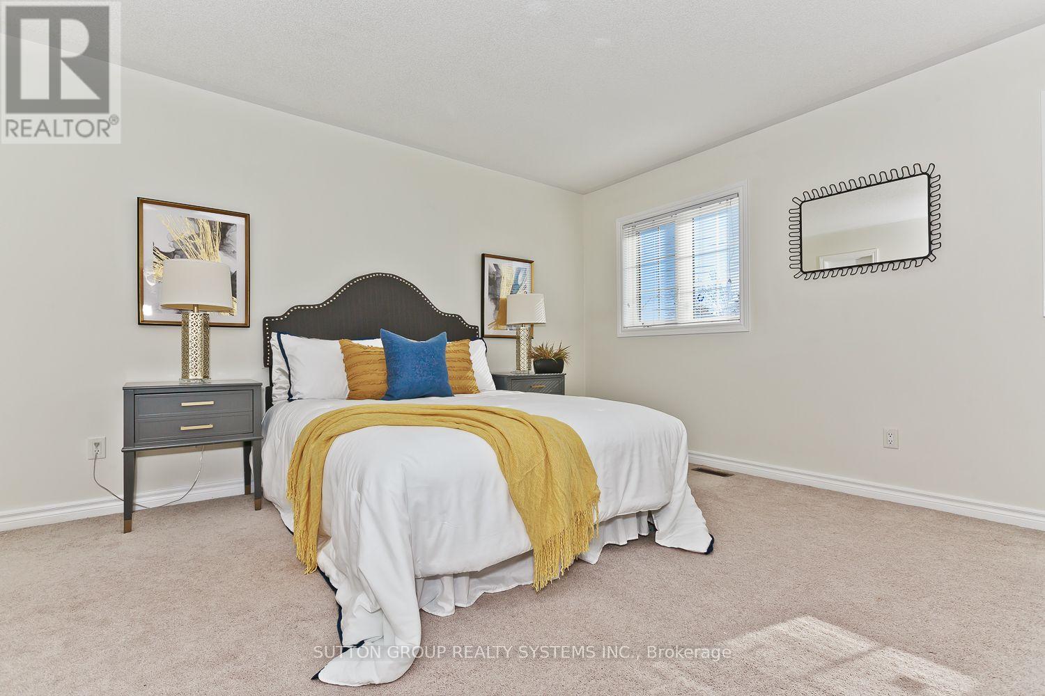 352 Black Drive, Milton, Ontario  L9T 6R9 - Photo 14 - W13934766
