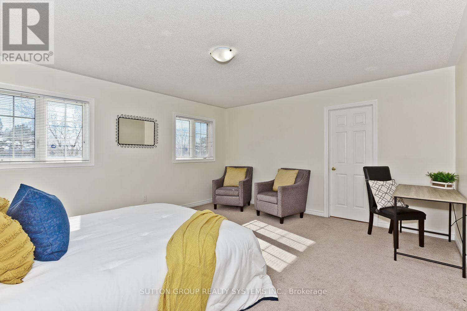 352 Black Drive, Milton, Ontario  L9T 6R9 - Photo 18 - W13934766