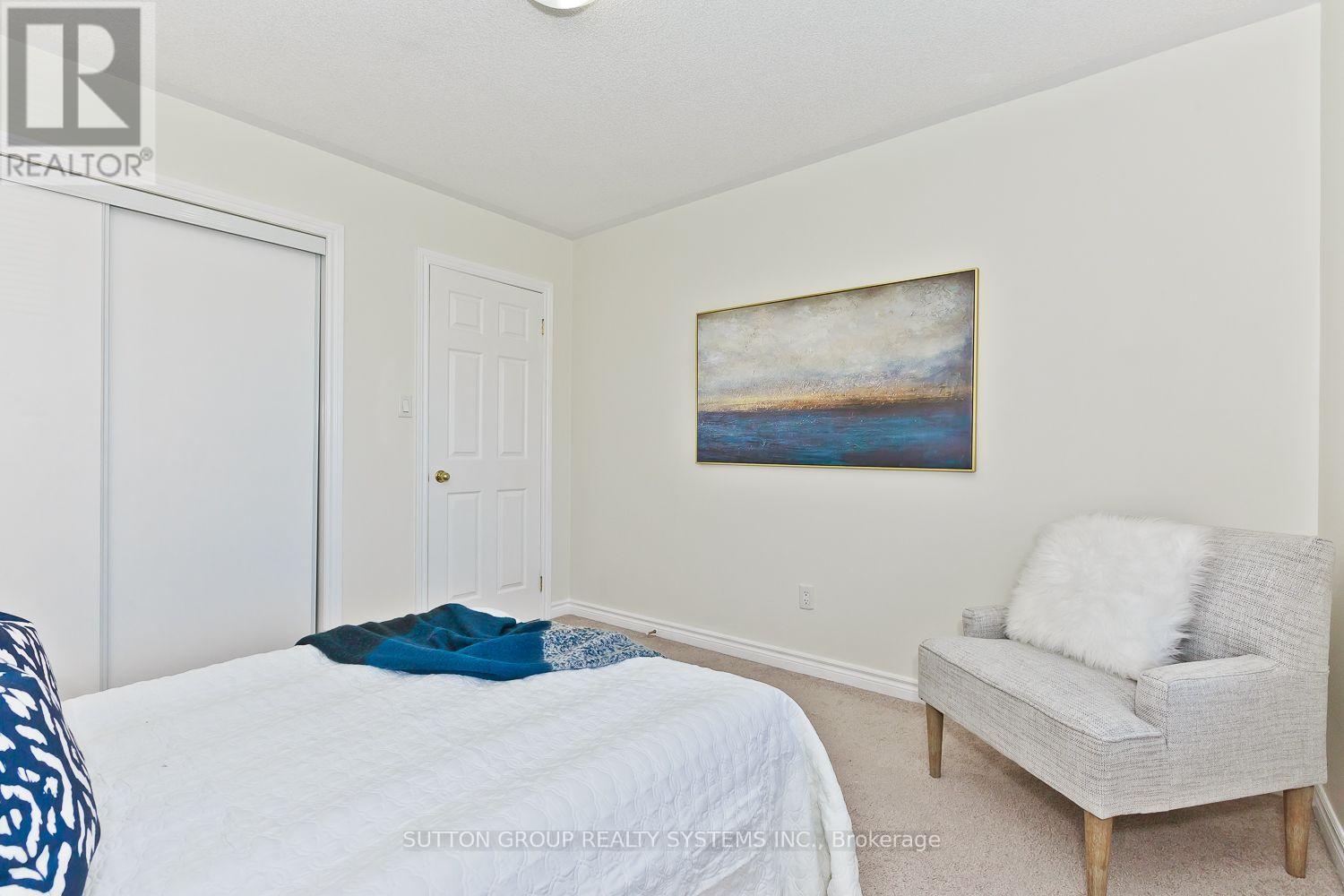 352 Black Drive, Milton, Ontario  L9T 6R9 - Photo 20 - W13934766
