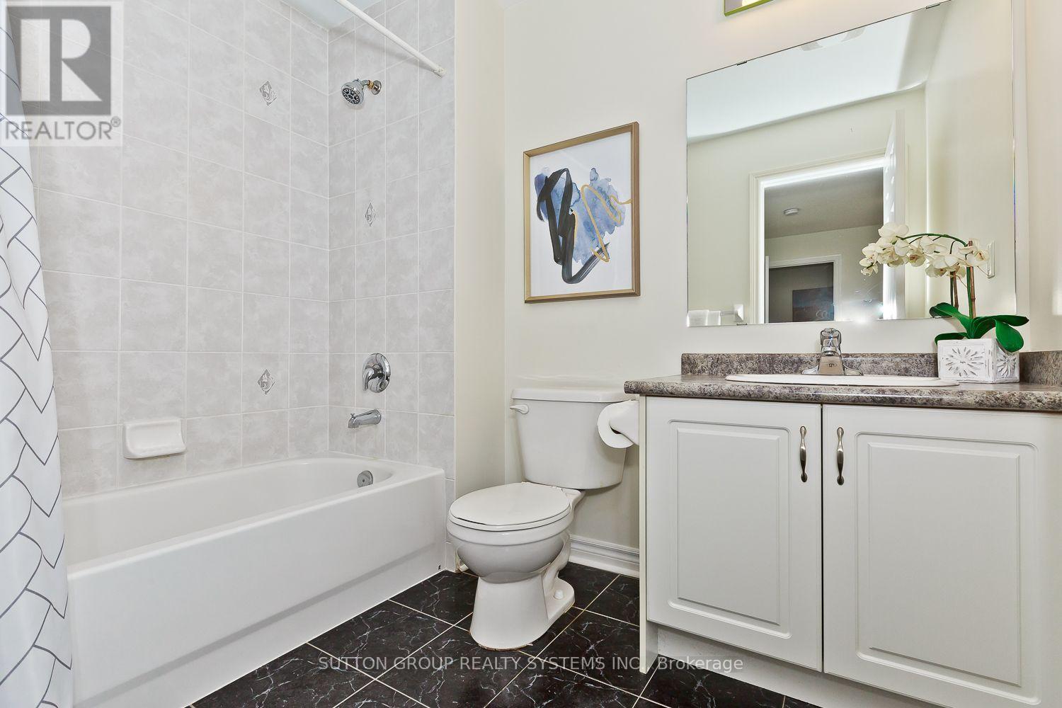 352 Black Drive, Milton, Ontario  L9T 6R9 - Photo 21 - W13934766