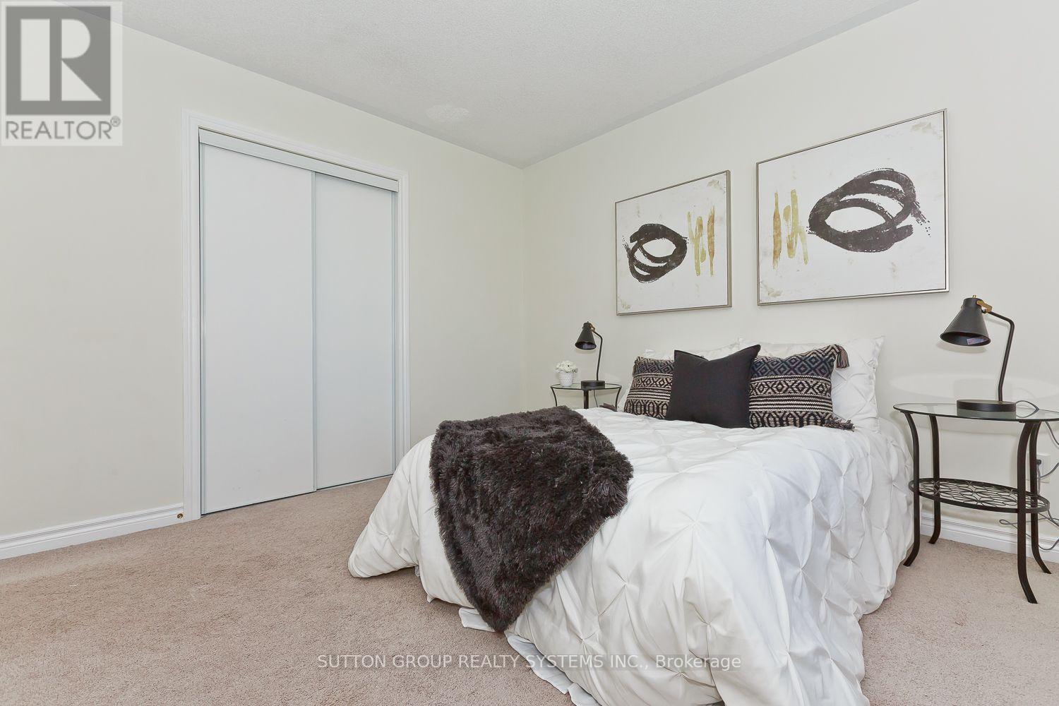 352 Black Drive, Milton, Ontario  L9T 6R9 - Photo 23 - W13934766