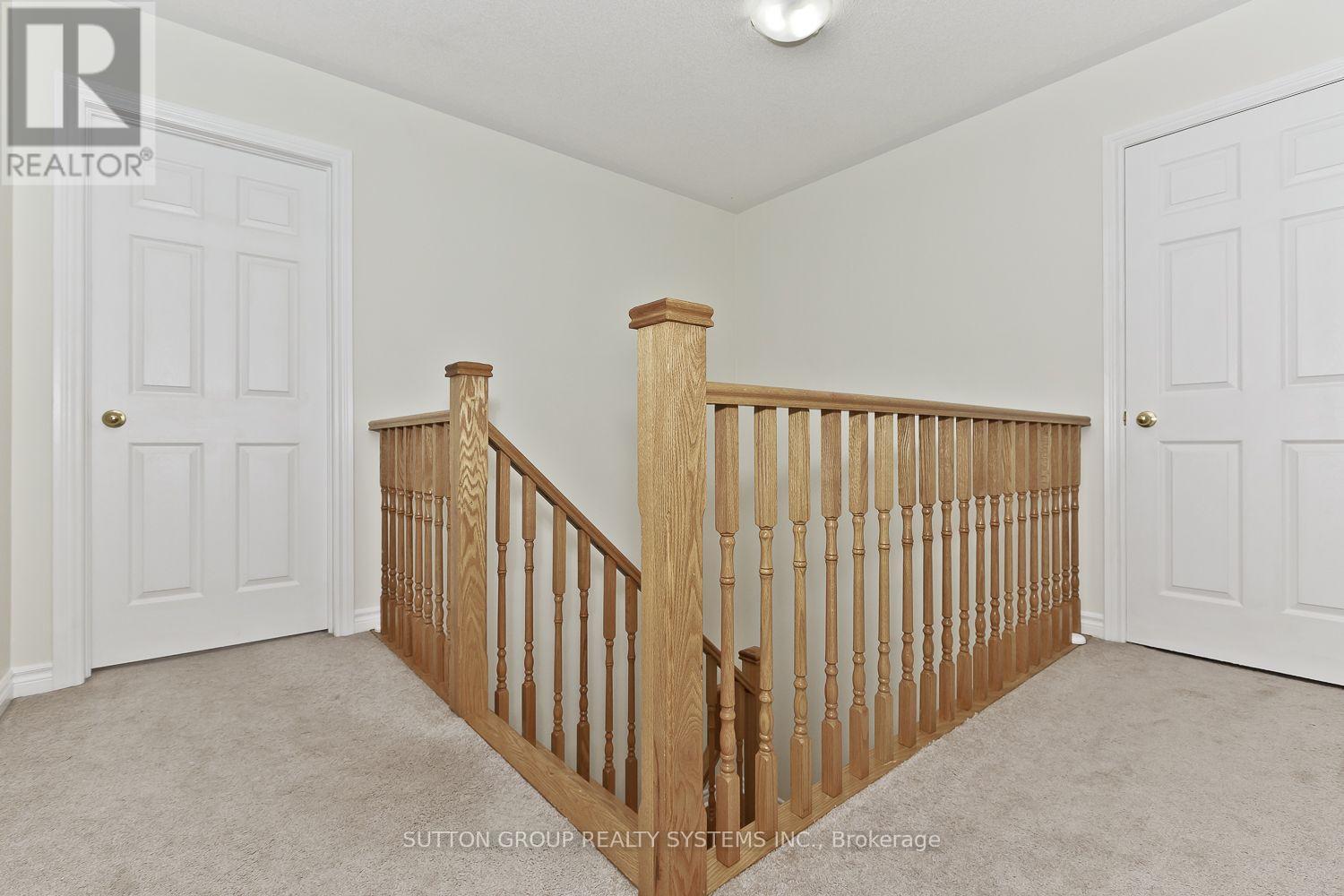 352 Black Drive, Milton, Ontario  L9T 6R9 - Photo 24 - W13934766