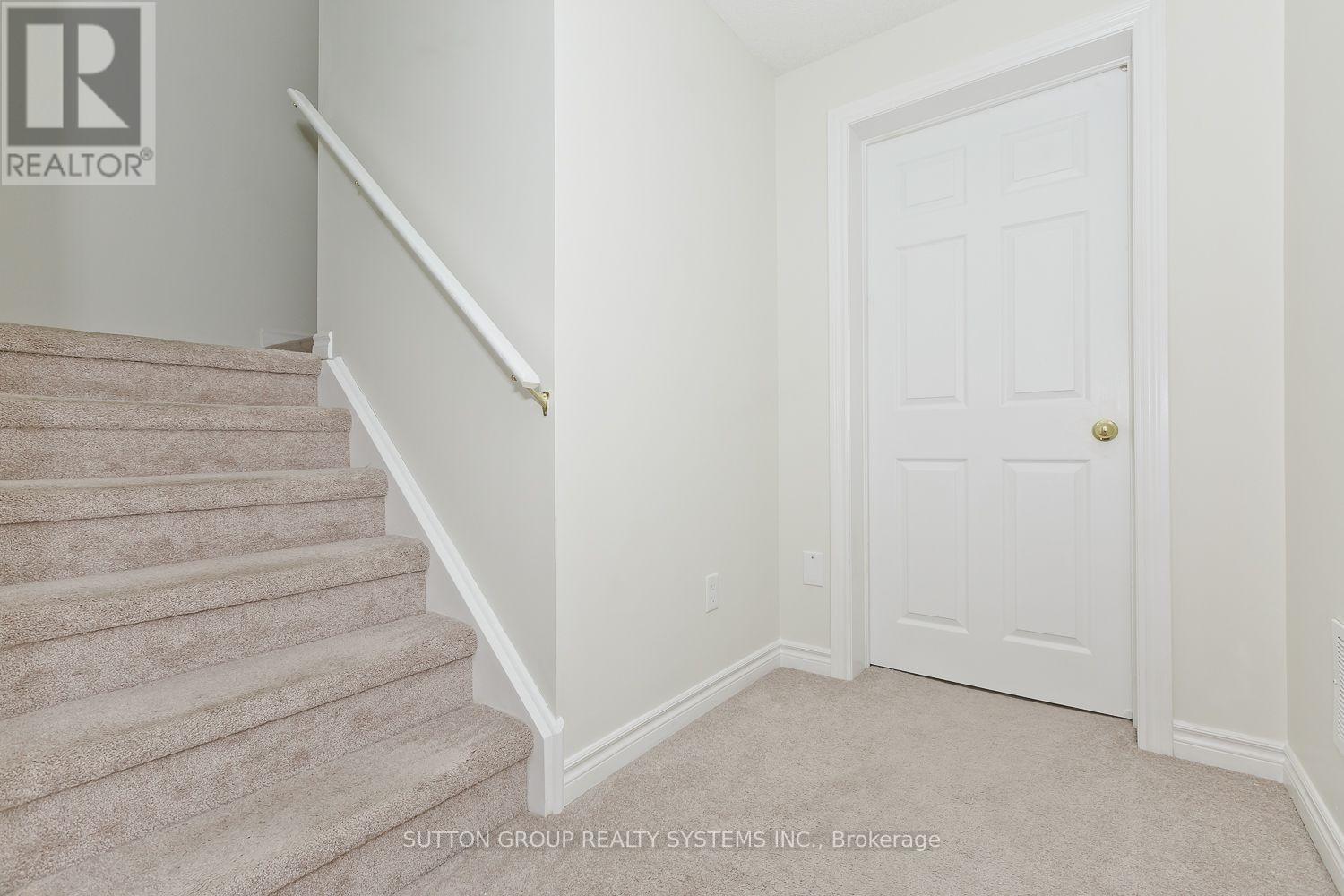 352 Black Drive, Milton, Ontario  L9T 6R9 - Photo 29 - W13934766