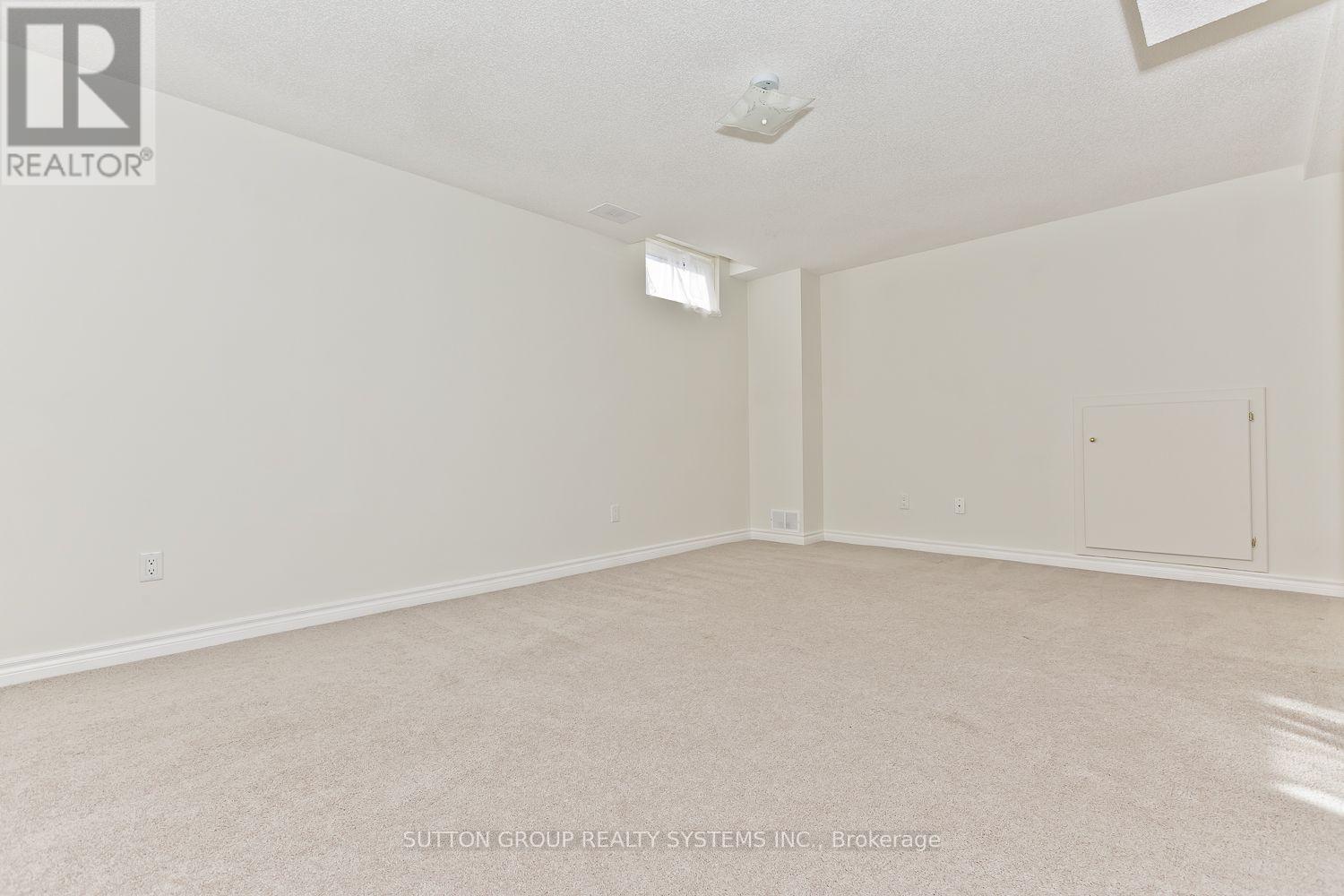 352 Black Drive, Milton, Ontario  L9T 6R9 - Photo 30 - W13934766