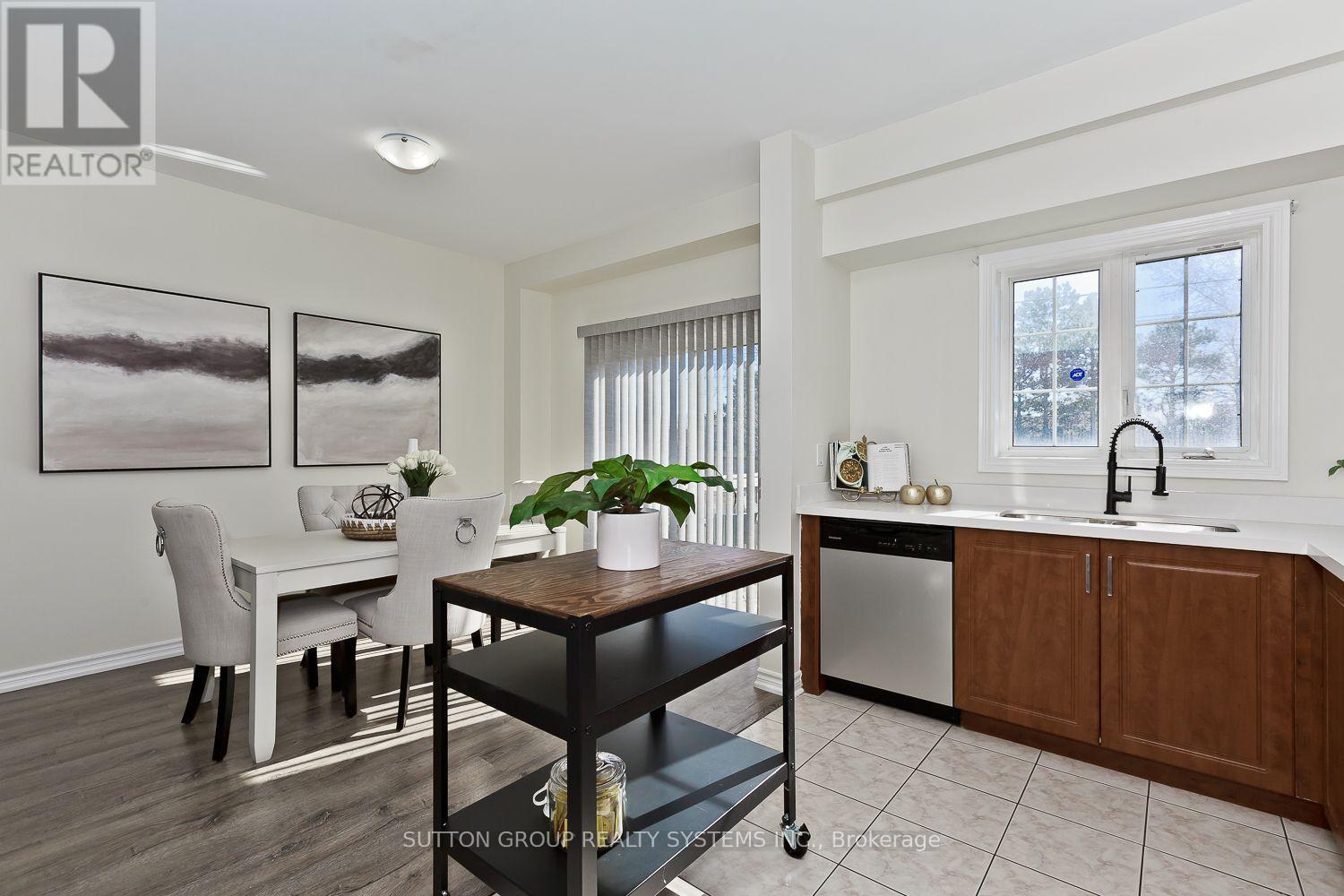 352 Black Drive, Milton, Ontario  L9T 6R9 - Photo 32 - W13934766