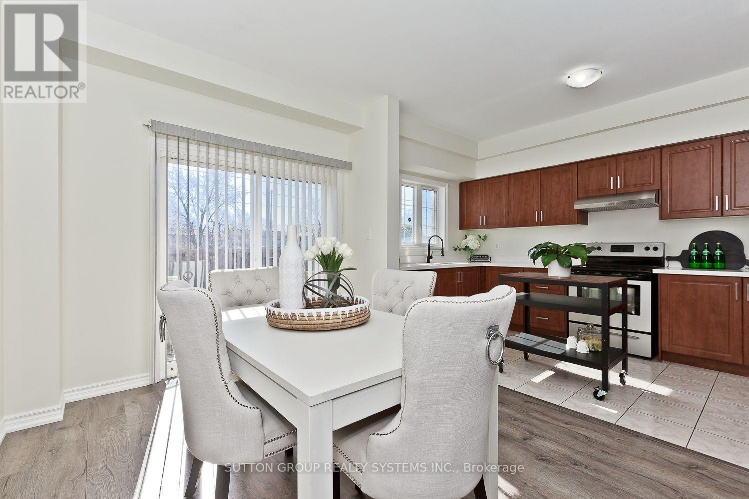 352 Black Drive, Milton, Ontario  L9T 6R9 - Photo 34 - W13934766