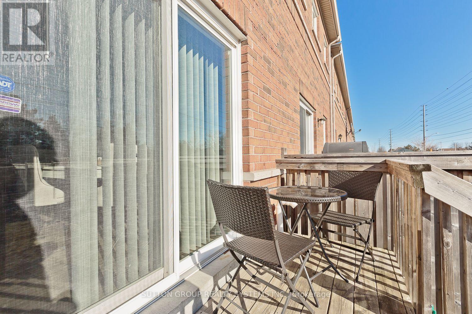 352 Black Drive, Milton, Ontario  L9T 6R9 - Photo 35 - W13934766