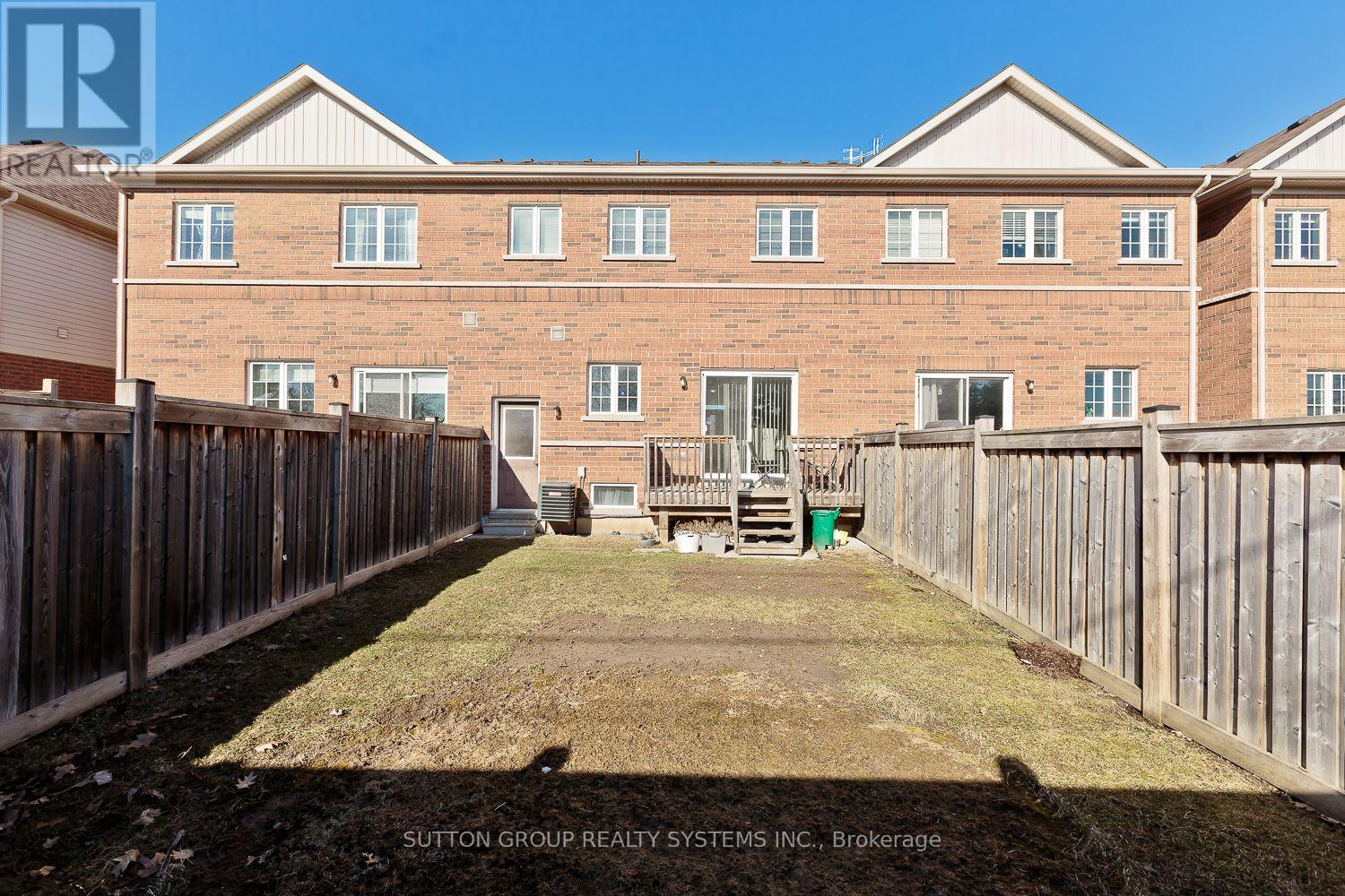 352 Black Drive, Milton, Ontario  L9T 6R9 - Photo 36 - W13934766