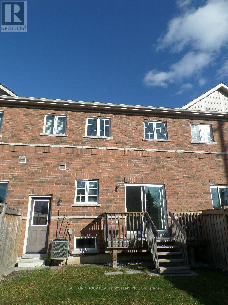 352 Black Drive, Milton, Ontario  L9T 6R9 - Photo 37 - W13934766