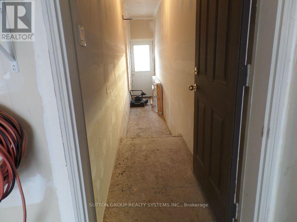 352 Black Drive, Milton, Ontario  L9T 6R9 - Photo 38 - W13934766
