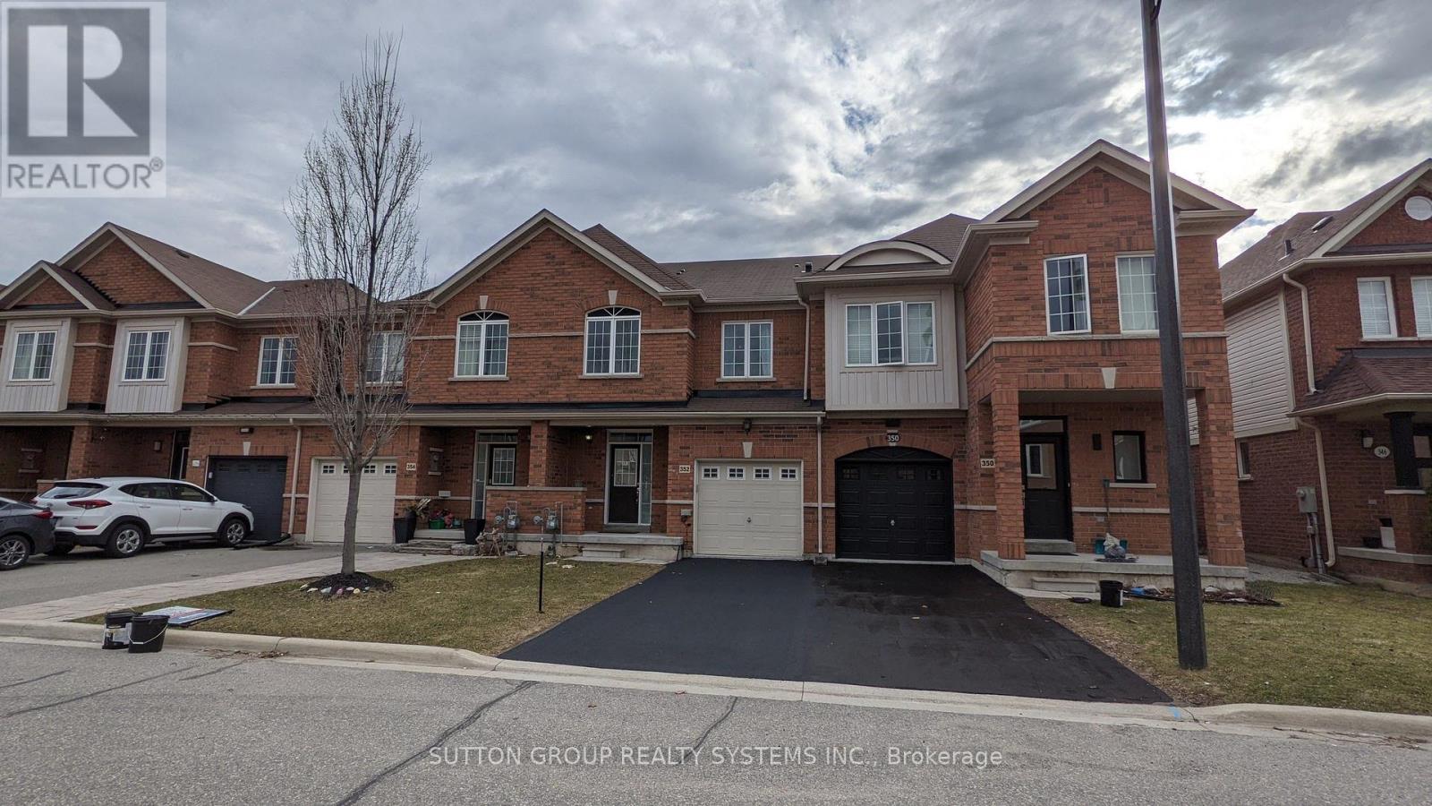 352 Black Drive, Milton, Ontario  L9T 6R9 - Photo 39 - W13934766