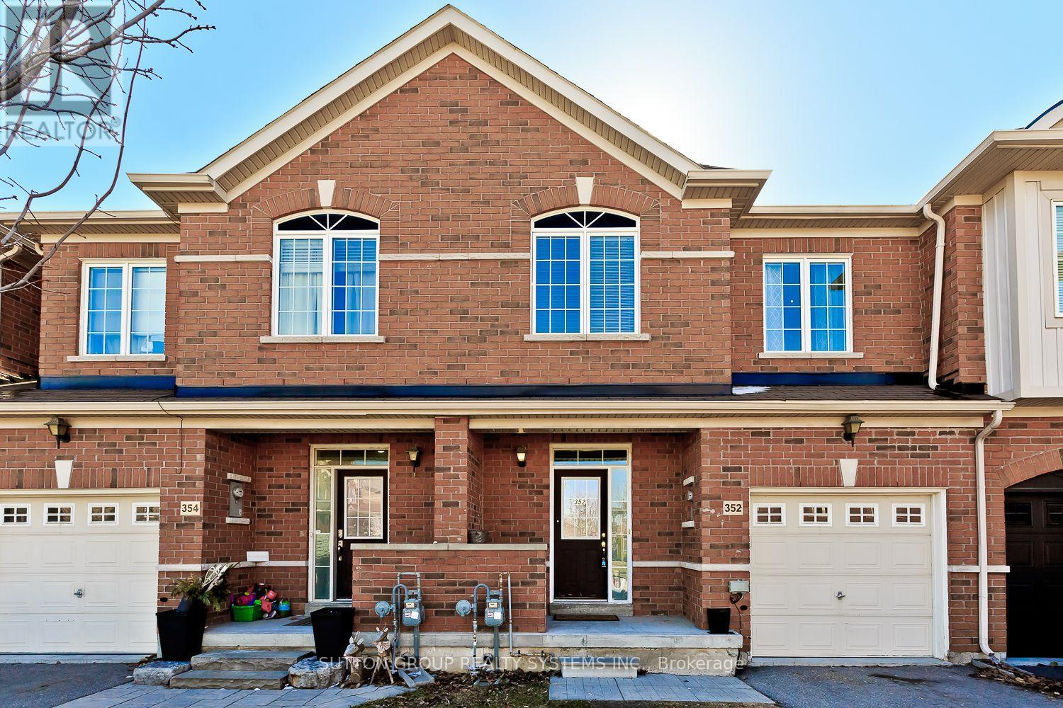 352 Black Drive, Milton, Ontario  L9T 6R9 - Photo 40 - W13934766