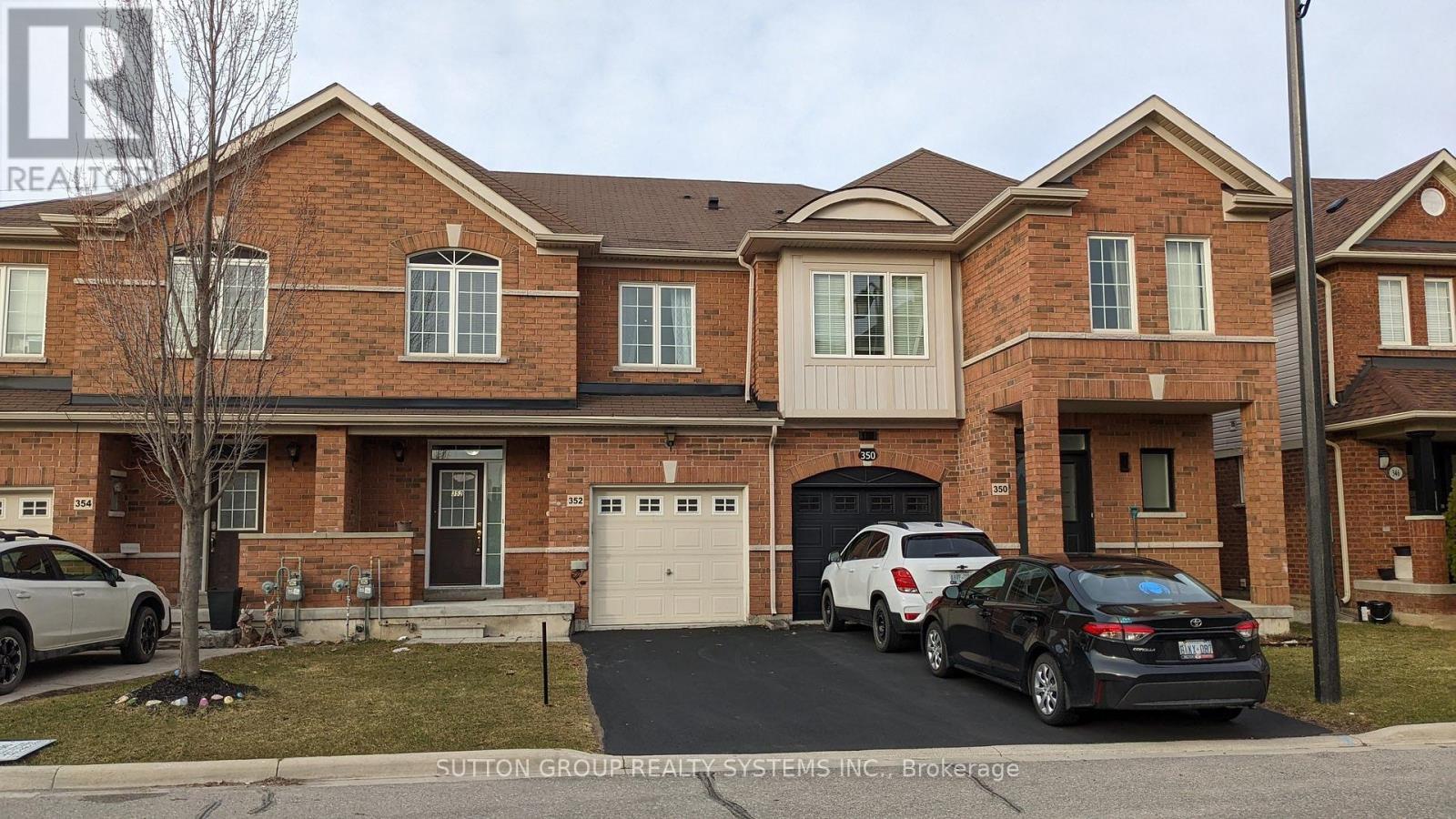 352 Black Drive, Milton, Ontario  L9T 6R9 - Photo 41 - W13934766