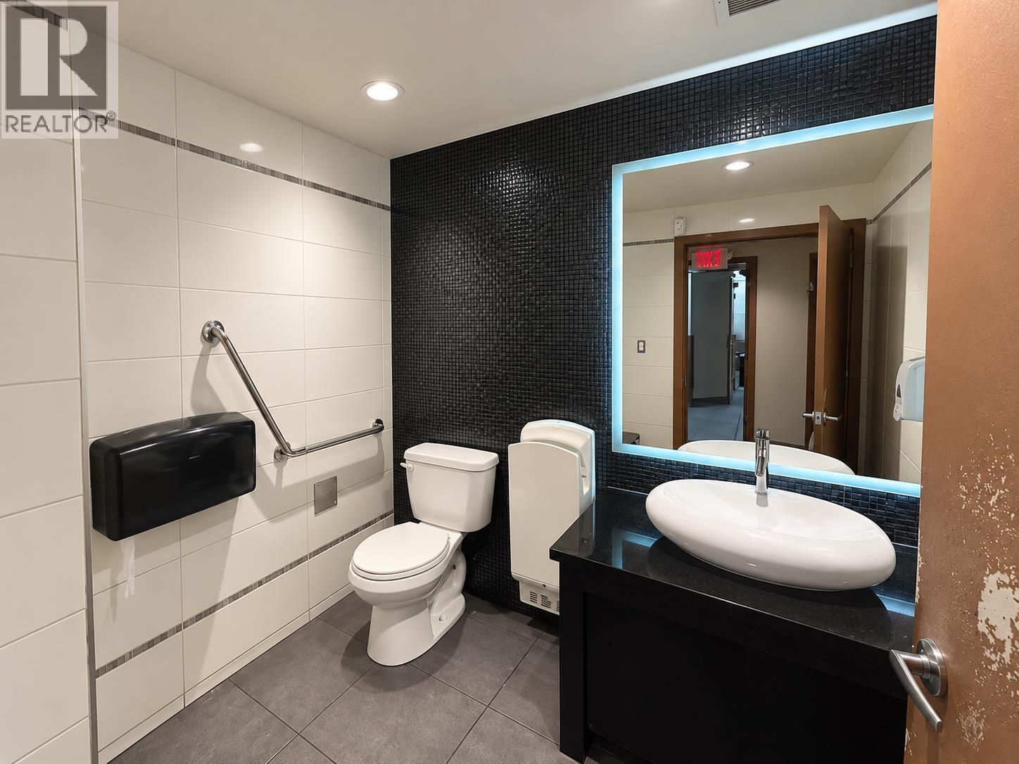 1719 Robson Street, Vancouver, British Columbia  V6G 1C9 - Photo 10 - C8076281