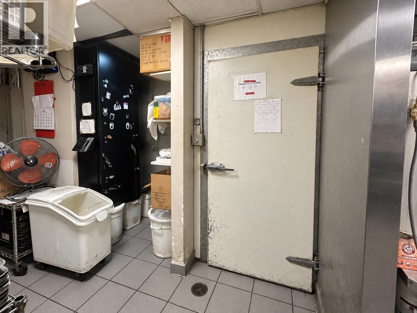 1719 Robson Street, Vancouver, British Columbia  V6G 1C9 - Photo 8 - C8076281