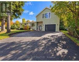 101 LORNE STREET, Grey Highlands, Ontario