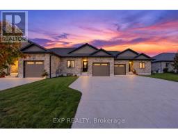278 MCCOURT PLACE, North Perth, Ontario