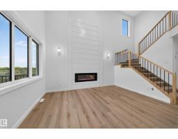 13007 186 Ave NW NW, Edmonton, Alberta T6V 0N3 (30389582)