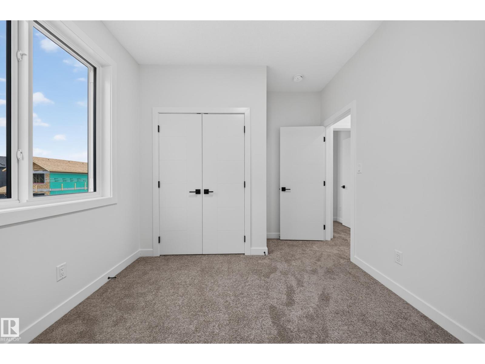 13007 186 Ave Nw Nw, Edmonton, Alberta  T6V 0N3 - Photo 34 - E4512588