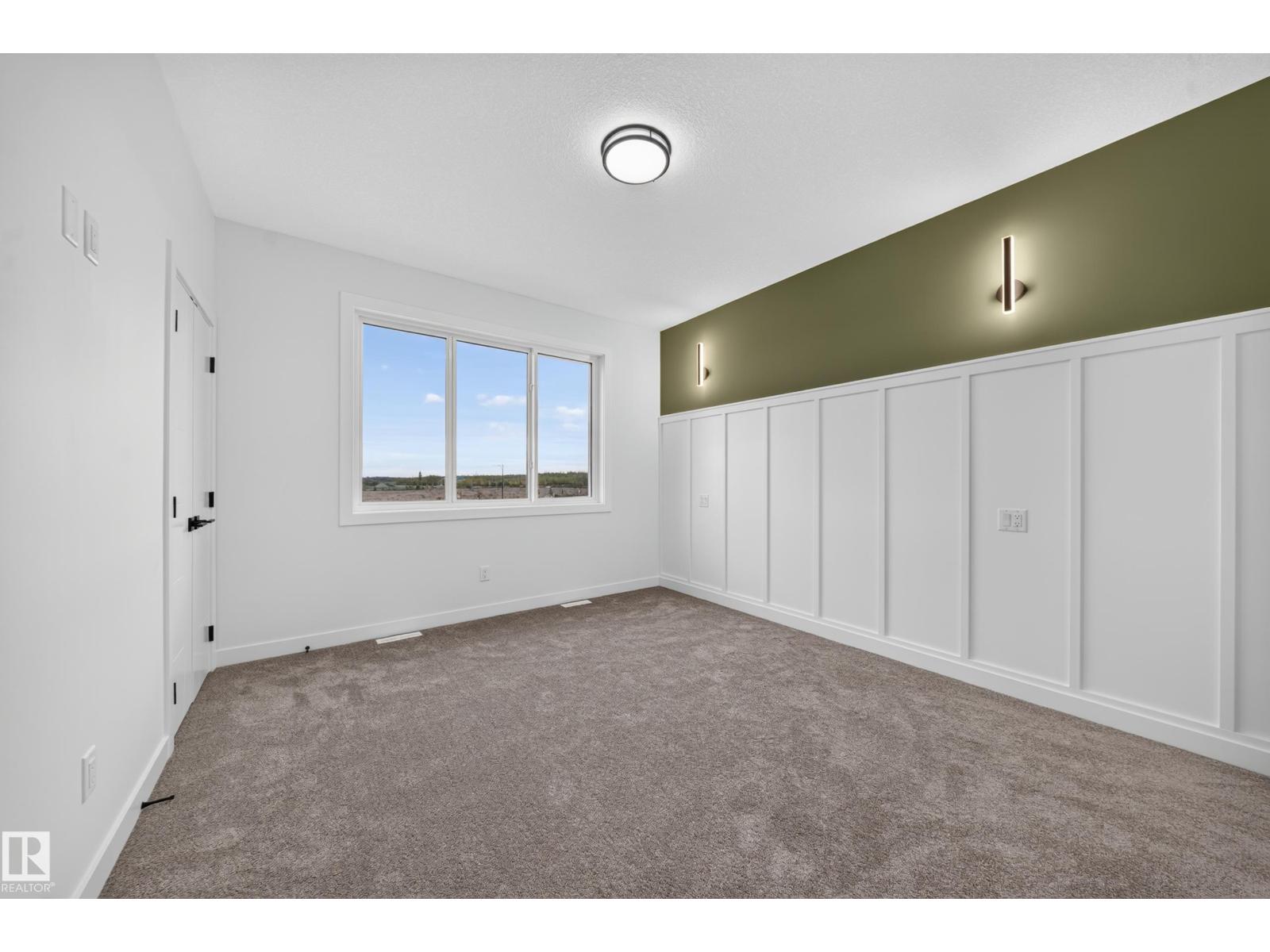 13007 186 Ave Nw Nw, Edmonton, Alberta  T6V 0N3 - Photo 24 - E4512588